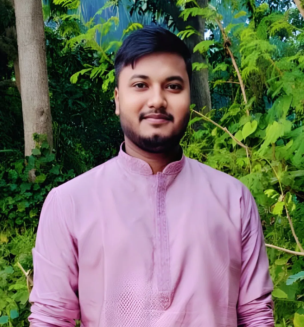 Ashutosh Anand - Managing Director MEDIMA Pharma Bihar